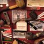 smoking pipes Image 3