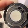 Nikon Lens Series E 50mm Image 6