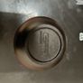 Genuine STI Aluminium Shift Knob Image 4