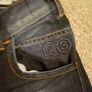 Boys Designer Outfit Image 4