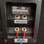 behringer speakers and others Image 6