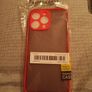 iphone 15 Pro Max covers Image 2