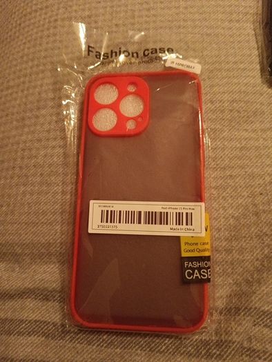 iphone 15 Pro Max covers