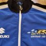 suzuki Gsxr 25th anniversary top Image 2