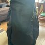 Berghaus Jalan 60+10 rucksack Image 3