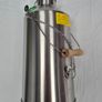 Kelly Kettle Ultimate Image 3