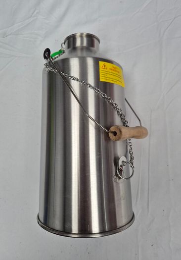 Kelly Kettle Ultimate