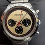 Zadig & Voltaire ZVM103 Mens dress Watch Image 4