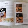The essential Painting Guide - BOOK Image 7
