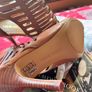 Brand new high heels from Nine West Image 3