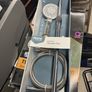 Brand new Triton T90 SR Image 2