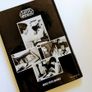 Leica Darkroom Practice: The Focomat Manual Image 2