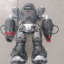 Cyber Bot Image 5