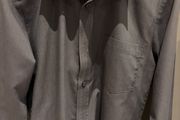 school uniform