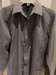 school uniform