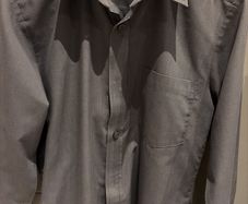 school uniform