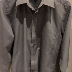 school uniform