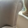 Helen Turkington armchair Image 4