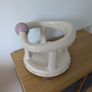 Baby bath seat Image 2