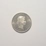 Switzerland 10 rappen coin Image 2
