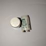 2x Philips 4W to 65W Universal Starter S10 Image 4