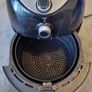 Tower Air Fryer 1500W Image 3