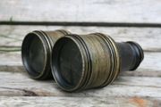 Vintage Binoculars