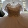 Communion dresses/ flower girl dresses Image 5