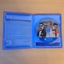 Yakuza 0 - PS4 Image 4