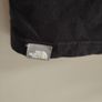 North Face T-Shirt Image 8
