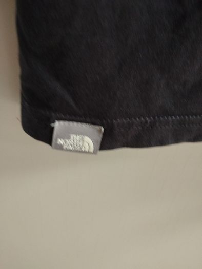 North Face T-Shirt