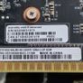 Palit GTX 1650 KalmX 4GB - Passive fanless silent GPU Image 3