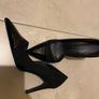 Zara heels perfect condition size 36(UK3) Image 2