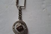 Key  chain
