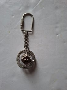 Key  chain