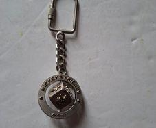 Key  chain