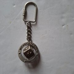 Key  chain