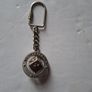 Key  chain Image 3