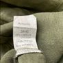 Actualle linen dress 10-12 Image 4