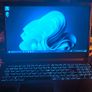 Acer Aspire 7 - Gtx 1650, i5 9300h , 16GB DDR4 Image 7