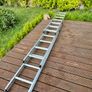 ladder Image 2