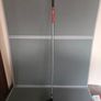 Taylormade R580xd Image 5