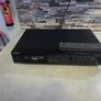 SONY minidisc deck MDS-JE510 Image 10