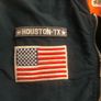 Jacket (age 11-12) Image 2