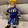 Fireman Sam Image 4