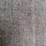 Jaeger jacket, wool jacket Image 3