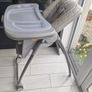 high chair brand jolie Image 2