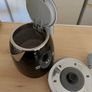 Kettle SMEG Image 2