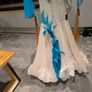 Ballroom dress Image 6