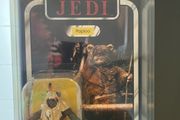 Star Wars Vintage Collection VC190 Paploo